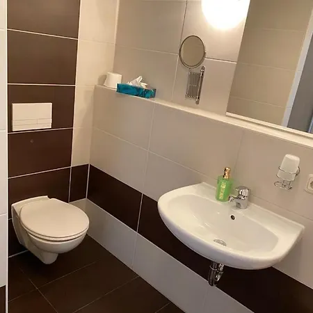 No. 55 3* Ερφούρτη