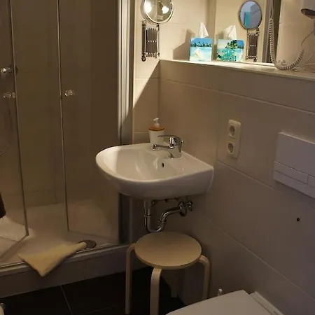 Πανσιόν No. 55