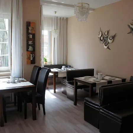 Πανσιόν No. 55