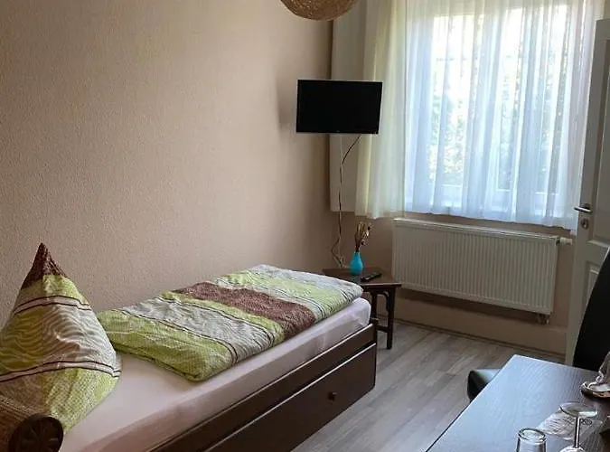 Πανσιόν No. 55 3*