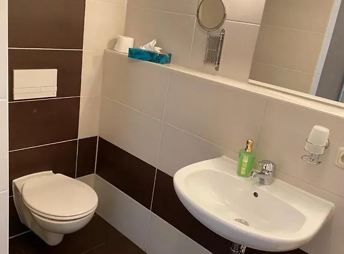 No. 55 3* Ερφούρτη