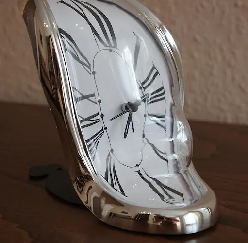 No. 55 エアフルト