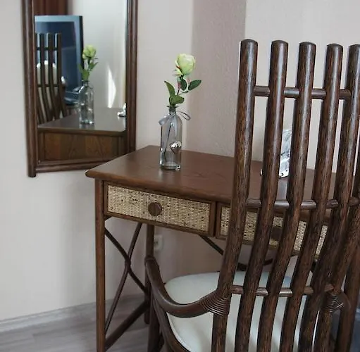 No. 55 エアフルト