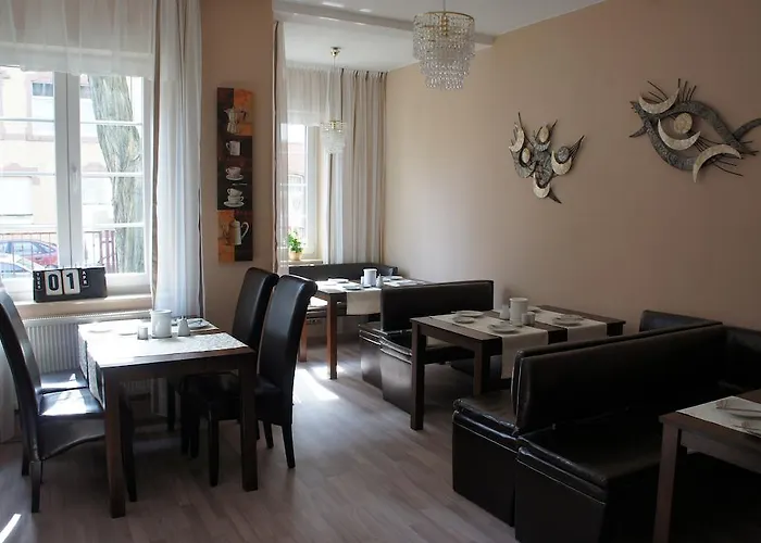 Πανσιόν No. 55