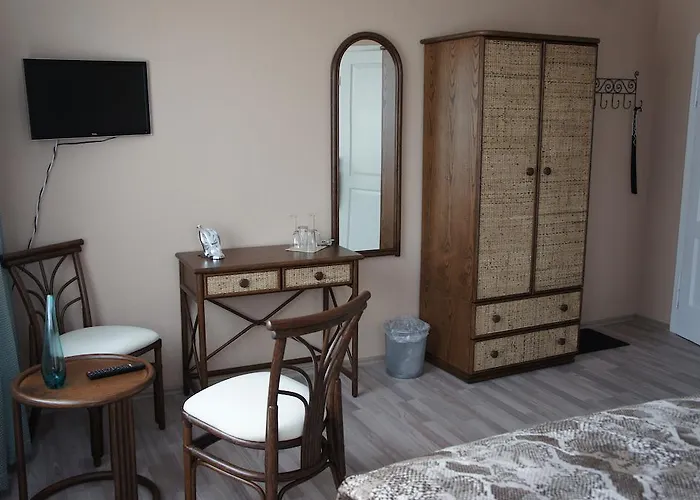 No. 55 エアフルト