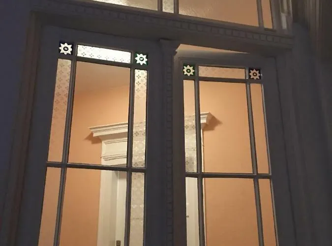 No. 55 3* エアフルト